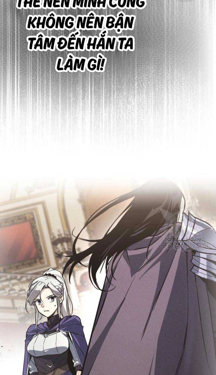 Quý Tộc Lười Biếng Trở Thành Thiên Tài Chapter 97 - 52