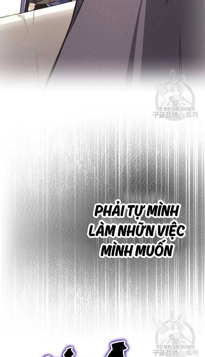 Quý Tộc Lười Biếng Trở Thành Thiên Tài Chapter 97 - 53