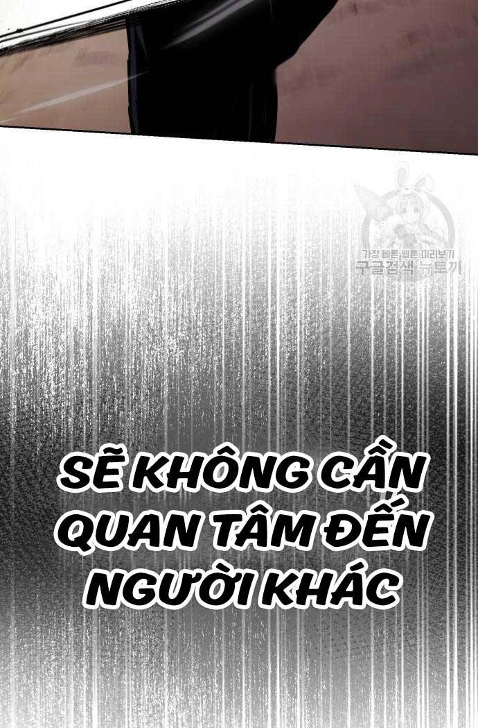 Quý Tộc Lười Biếng Trở Thành Thiên Tài Chapter 97 - 55