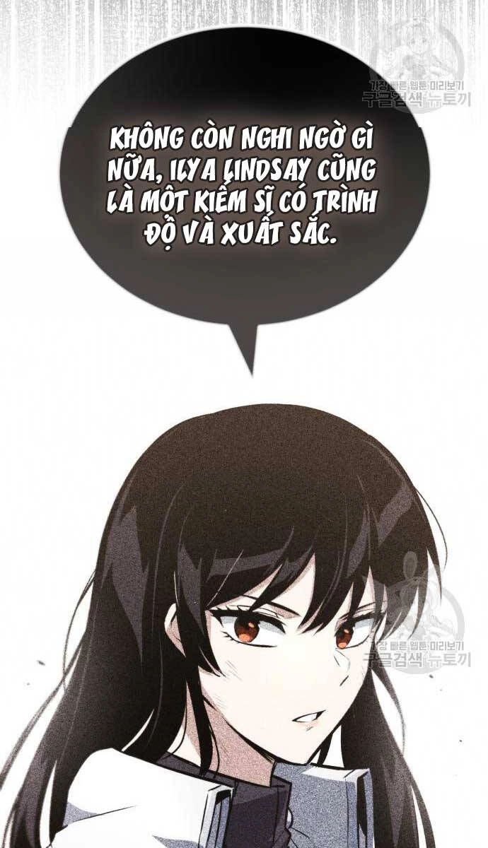 Quý Tộc Lười Biếng Trở Thành Thiên Tài Chapter 97 - 56