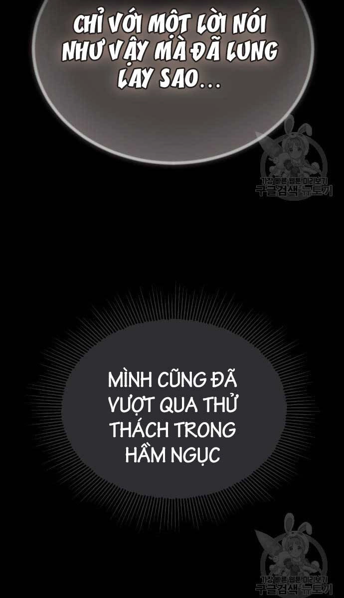 Quý Tộc Lười Biếng Trở Thành Thiên Tài Chapter 97 - 58