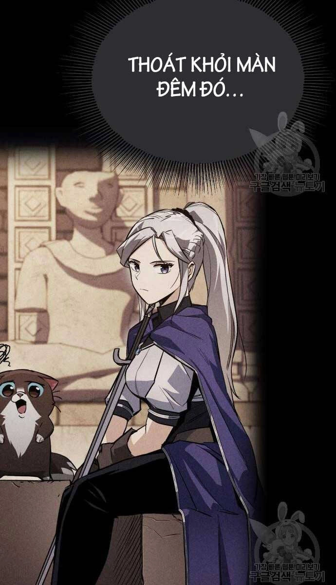 Quý Tộc Lười Biếng Trở Thành Thiên Tài Chapter 97 - 60