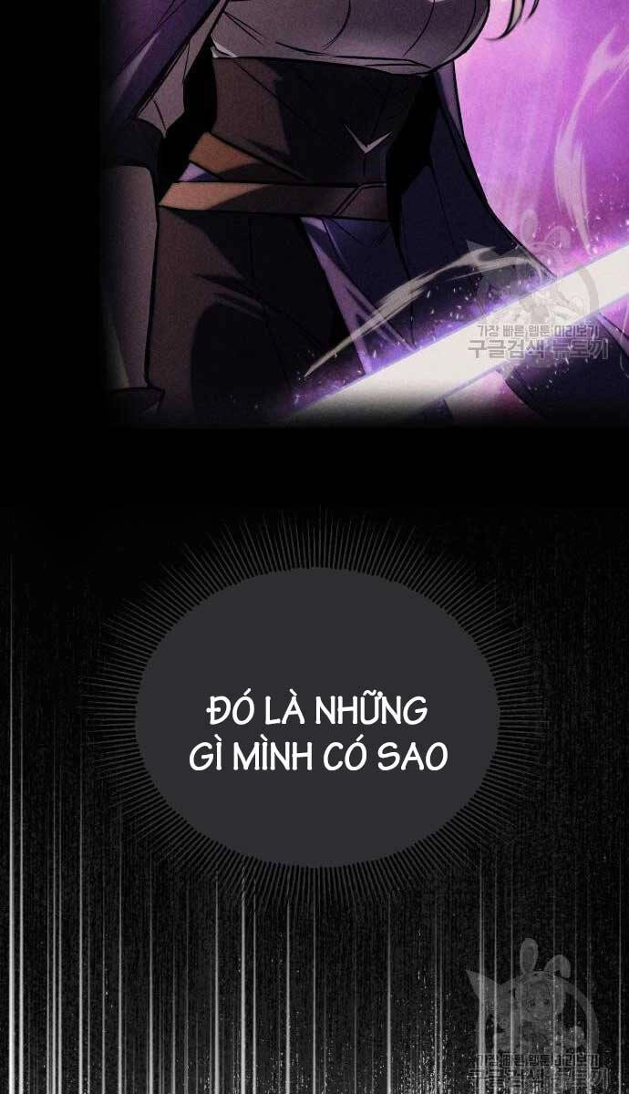 Quý Tộc Lười Biếng Trở Thành Thiên Tài Chapter 97 - 62