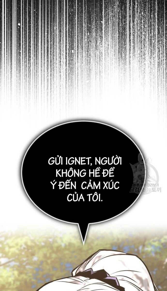 Quý Tộc Lười Biếng Trở Thành Thiên Tài Chapter 97 - 63