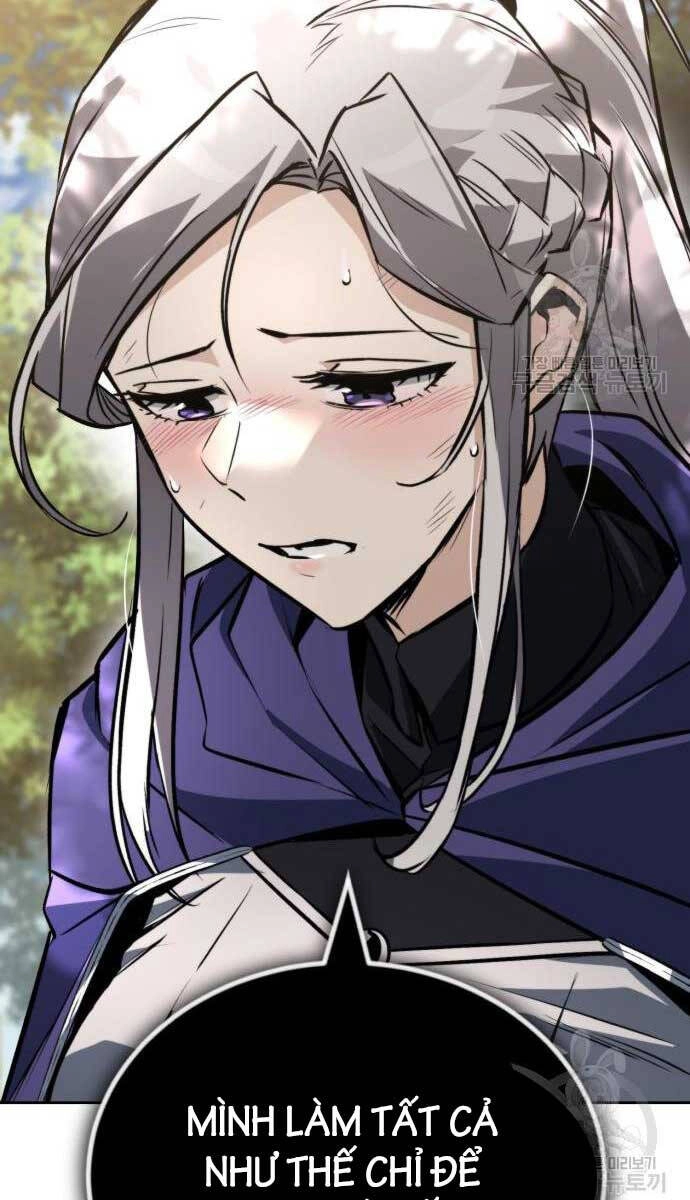 Quý Tộc Lười Biếng Trở Thành Thiên Tài Chapter 97 - 64