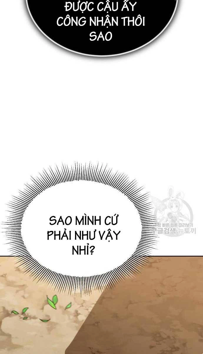 Quý Tộc Lười Biếng Trở Thành Thiên Tài Chapter 97 - 65