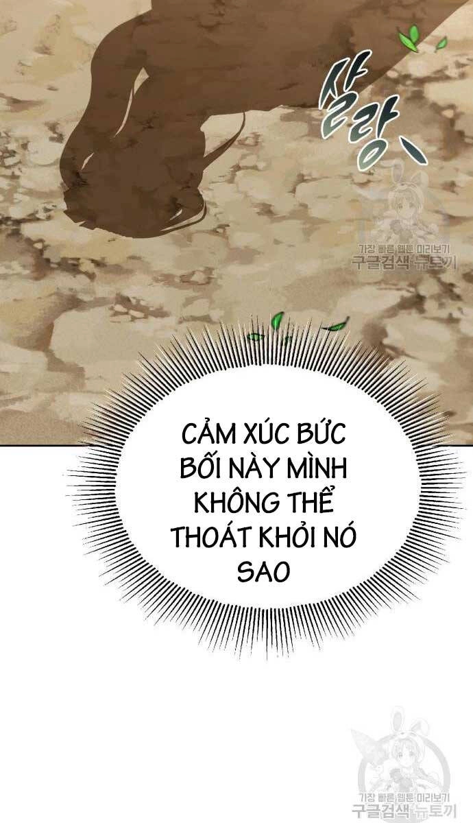 Quý Tộc Lười Biếng Trở Thành Thiên Tài Chapter 97 - 66