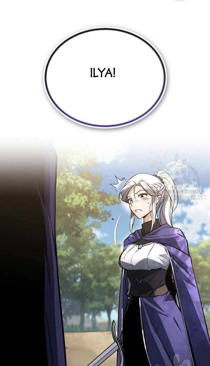 Quý Tộc Lười Biếng Trở Thành Thiên Tài Chapter 97 - 67