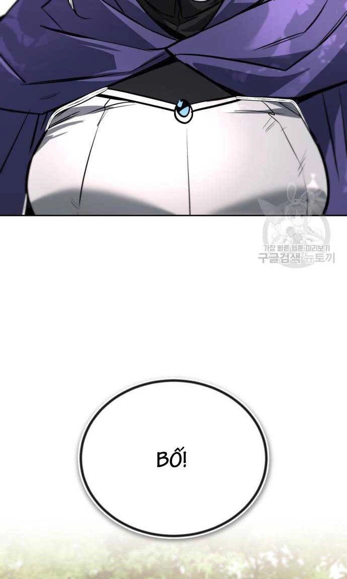 Quý Tộc Lười Biếng Trở Thành Thiên Tài Chapter 97 - 69