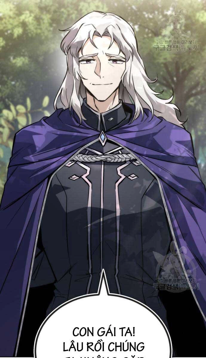 Quý Tộc Lười Biếng Trở Thành Thiên Tài Chapter 97 - 70