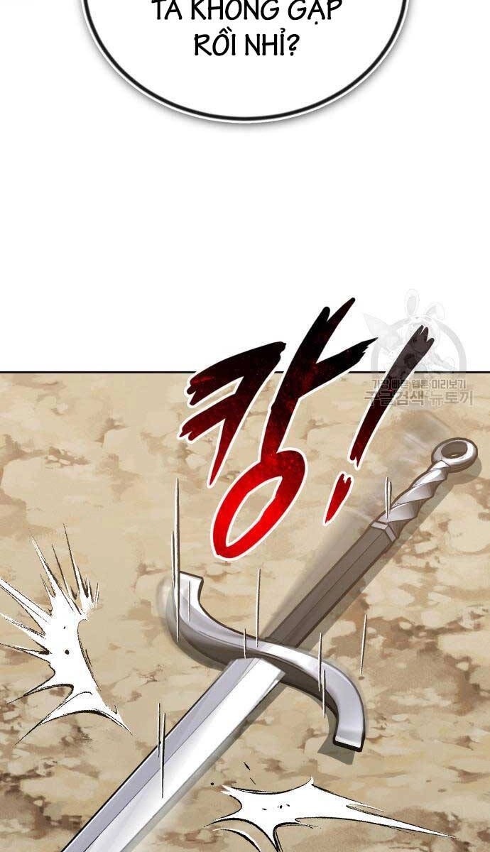 Quý Tộc Lười Biếng Trở Thành Thiên Tài Chapter 97 - 71