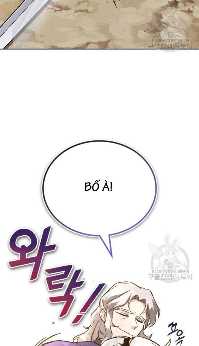 Quý Tộc Lười Biếng Trở Thành Thiên Tài Chapter 97 - 72