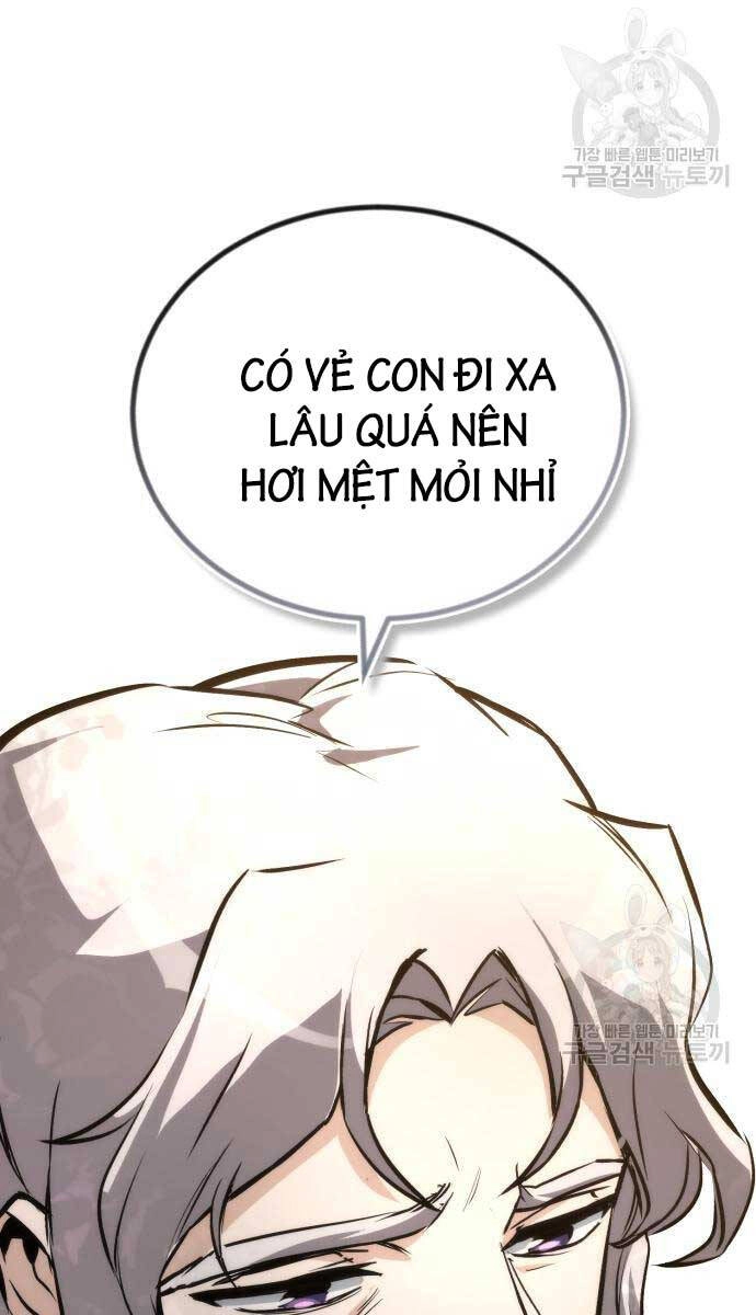 Quý Tộc Lười Biếng Trở Thành Thiên Tài Chapter 97 - 74