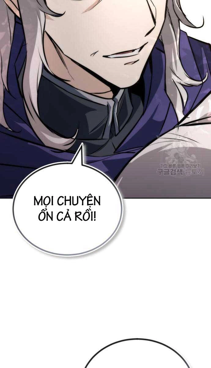 Quý Tộc Lười Biếng Trở Thành Thiên Tài Chapter 97 - 75