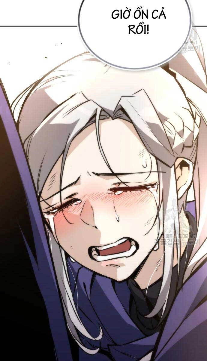 Quý Tộc Lười Biếng Trở Thành Thiên Tài Chapter 97 - 76