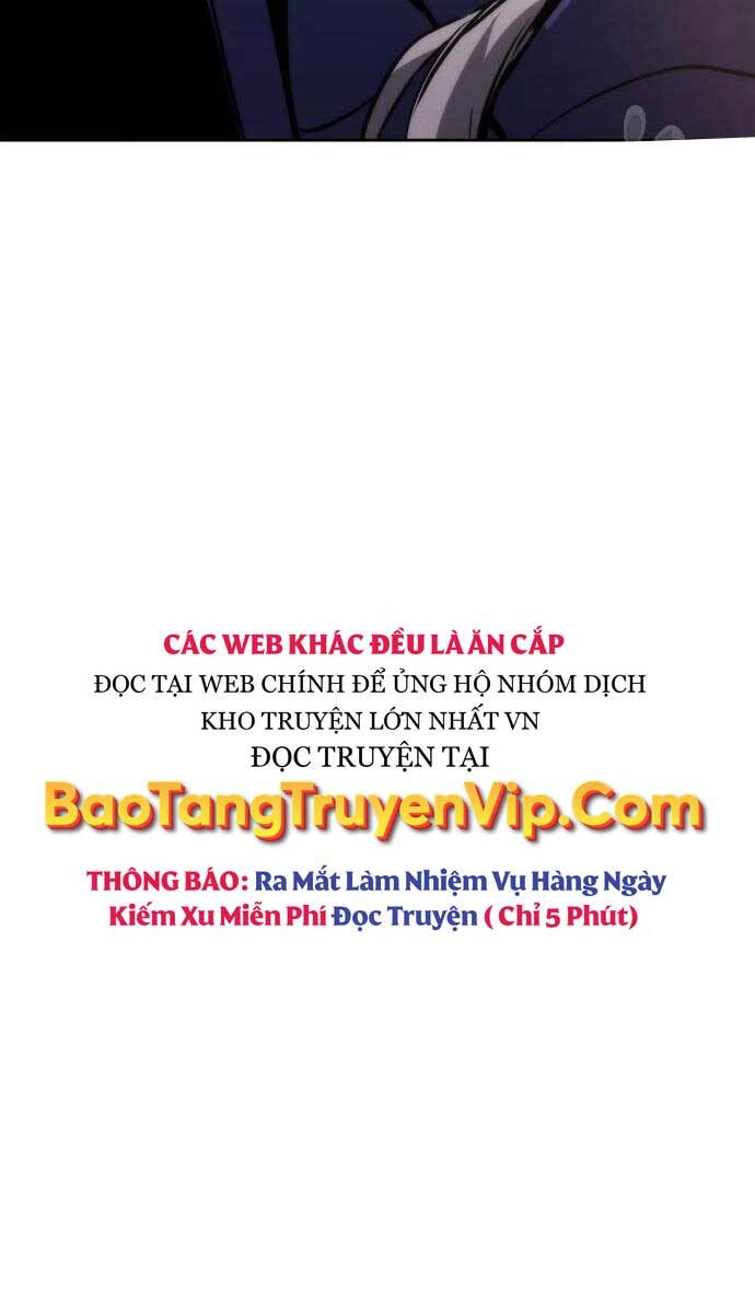 Quý Tộc Lười Biếng Trở Thành Thiên Tài Chapter 97 - 77