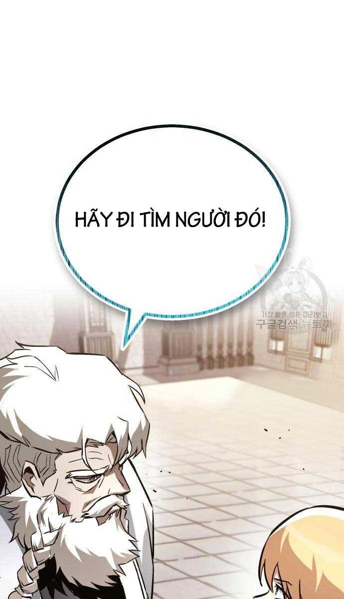 Quý Tộc Lười Biếng Trở Thành Thiên Tài Chapter 97 - 78