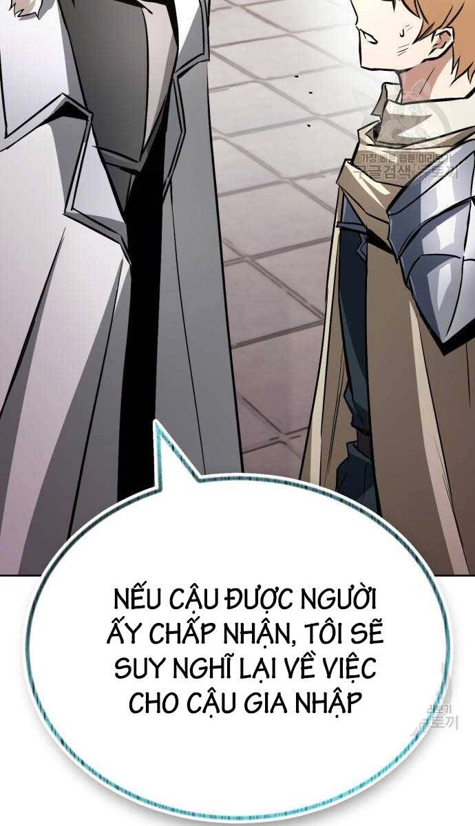 Quý Tộc Lười Biếng Trở Thành Thiên Tài Chapter 97 - 79