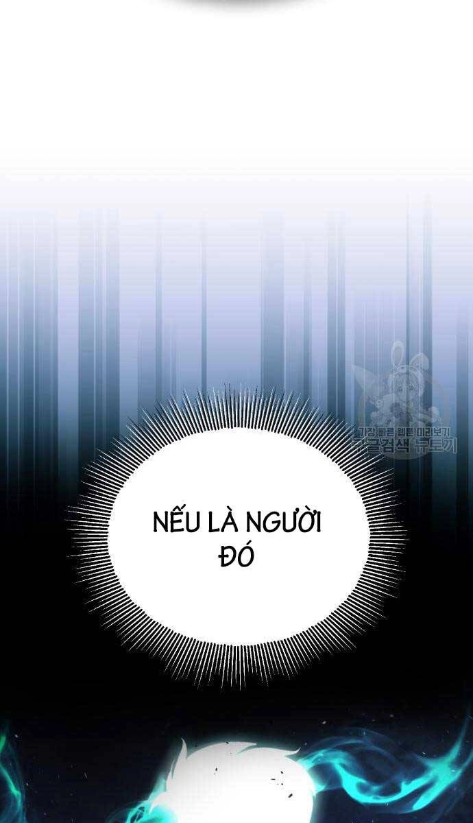 Quý Tộc Lười Biếng Trở Thành Thiên Tài Chapter 97 - 80