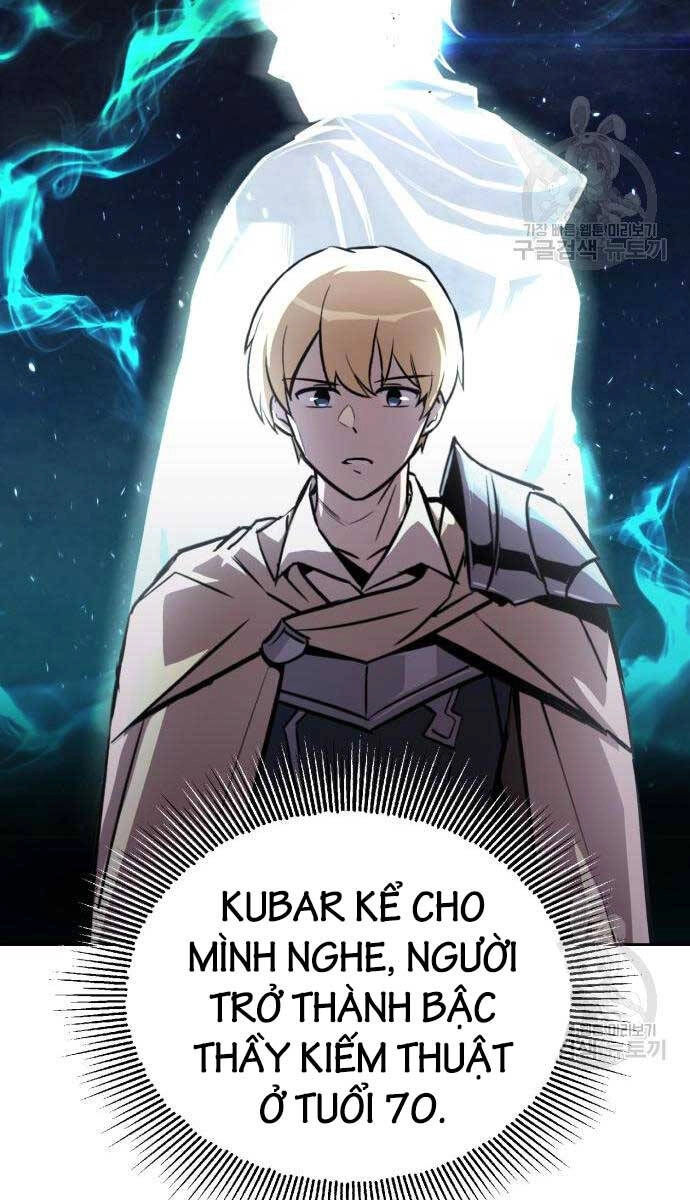 Quý Tộc Lười Biếng Trở Thành Thiên Tài Chapter 97 - 81