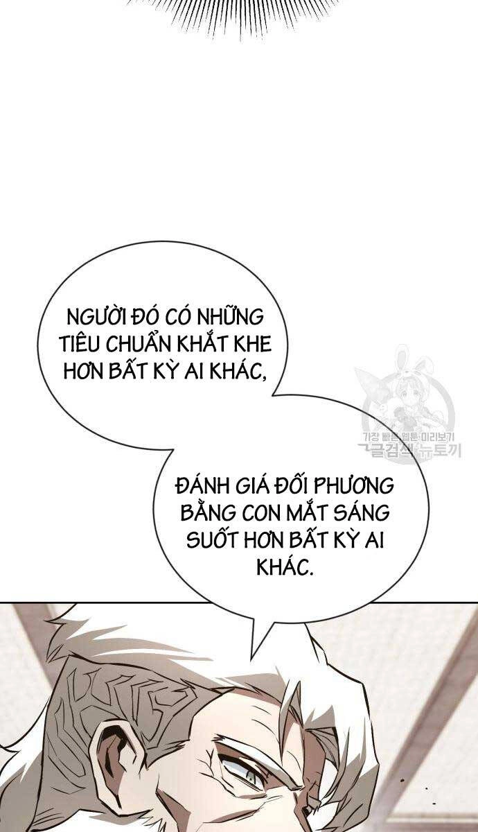 Quý Tộc Lười Biếng Trở Thành Thiên Tài Chapter 97 - 82