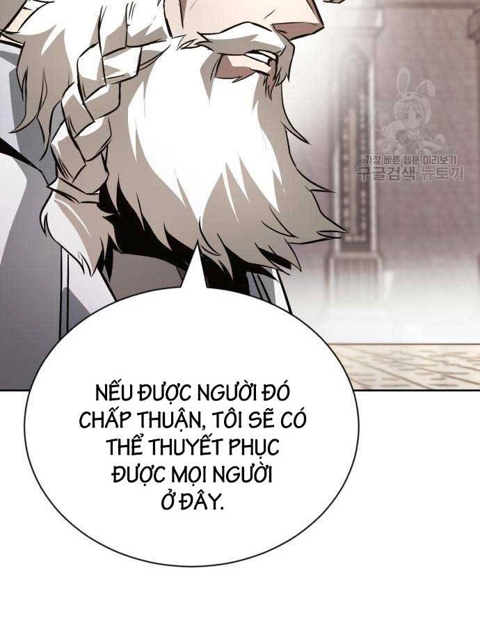 Quý Tộc Lười Biếng Trở Thành Thiên Tài Chapter 97 - 83