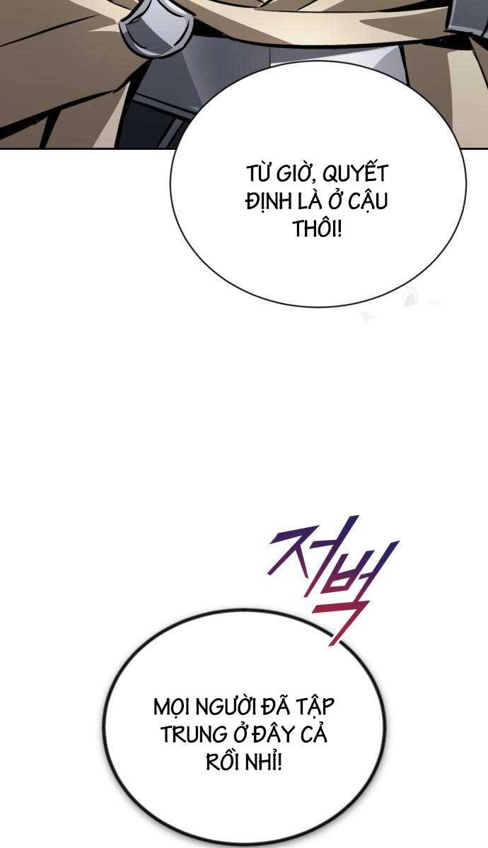 Quý Tộc Lười Biếng Trở Thành Thiên Tài Chapter 97 - 85