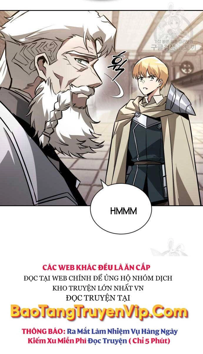 Quý Tộc Lười Biếng Trở Thành Thiên Tài Chapter 97 - 86