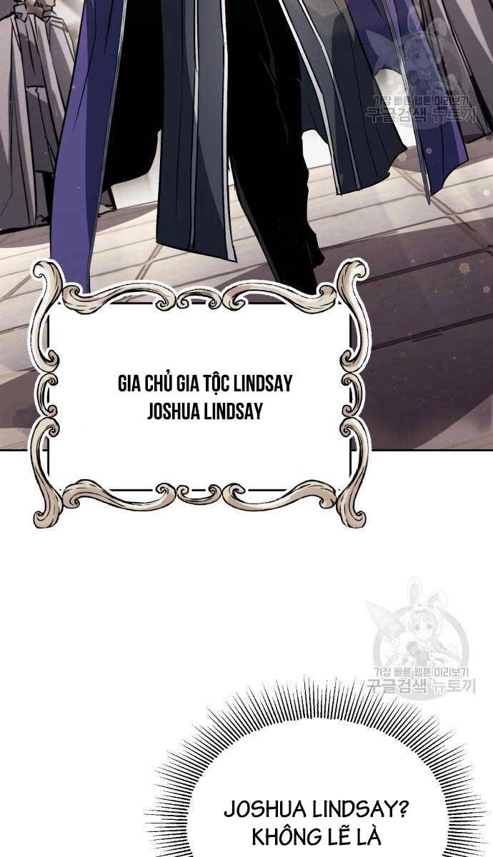 Quý Tộc Lười Biếng Trở Thành Thiên Tài Chapter 97 - 88