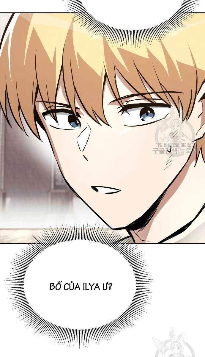 Quý Tộc Lười Biếng Trở Thành Thiên Tài Chapter 97 - 89