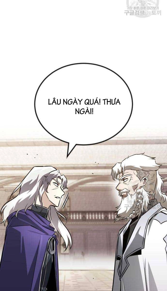 Quý Tộc Lười Biếng Trở Thành Thiên Tài Chapter 97 - 90