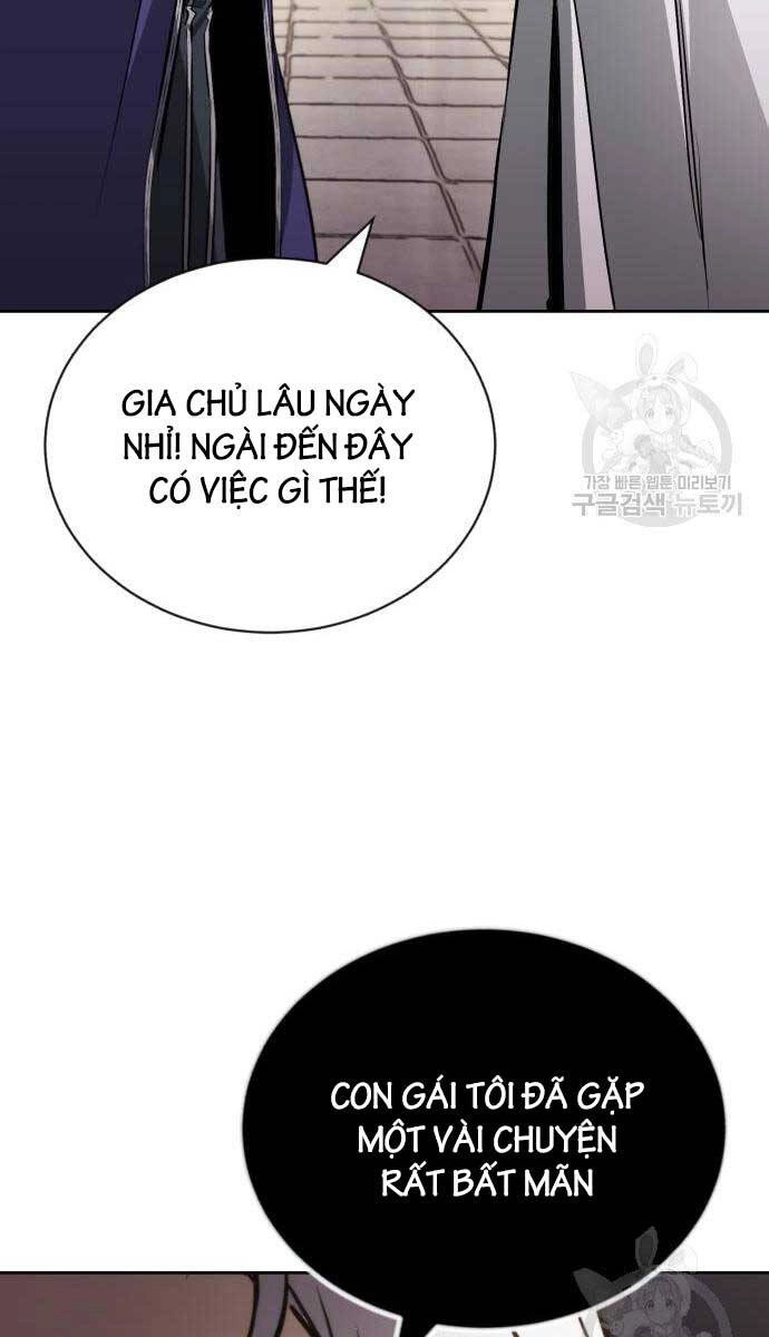 Quý Tộc Lười Biếng Trở Thành Thiên Tài Chapter 97 - 91