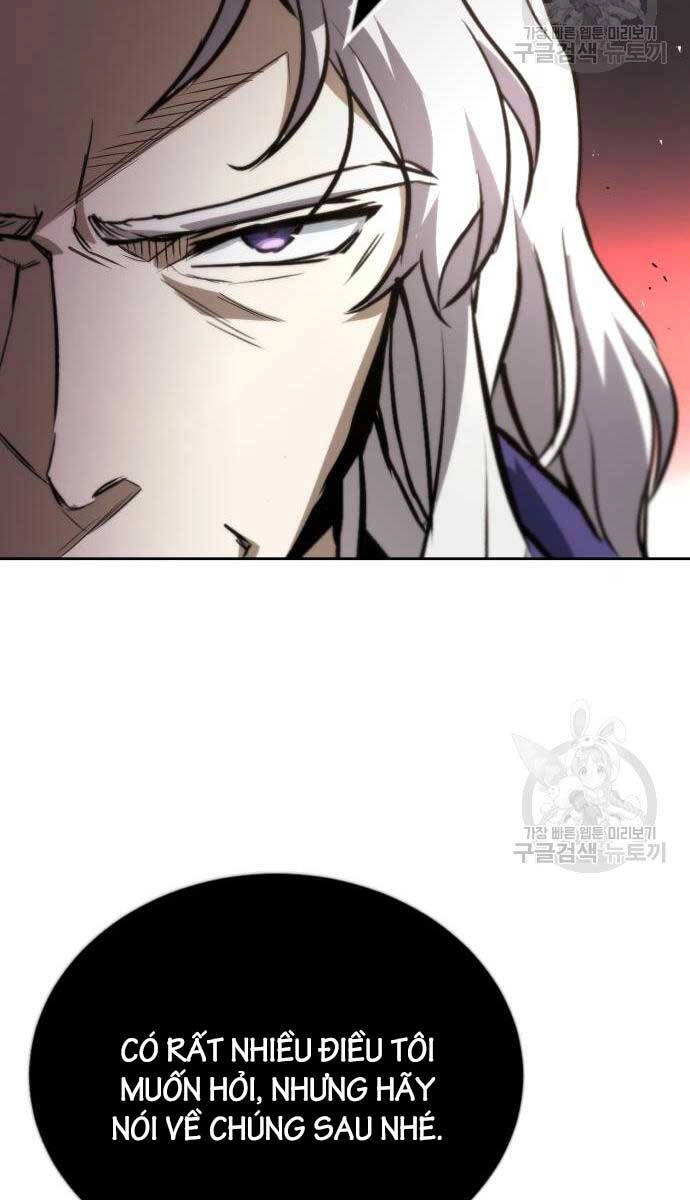 Quý Tộc Lười Biếng Trở Thành Thiên Tài Chapter 97 - 92