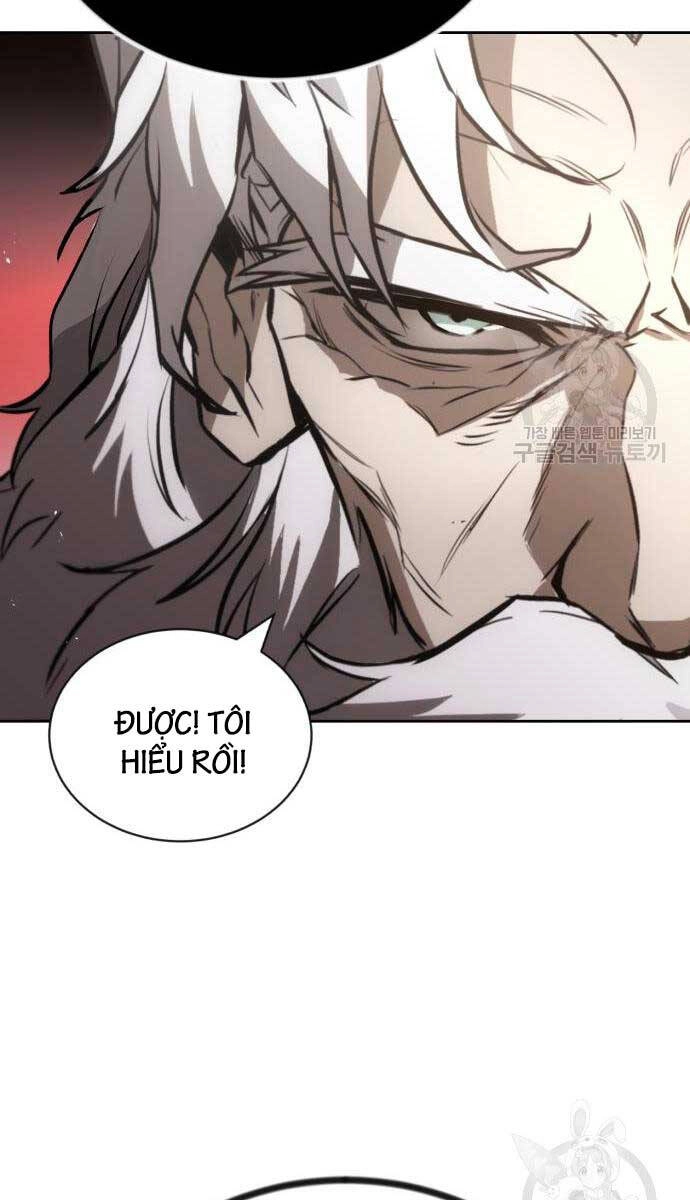 Quý Tộc Lười Biếng Trở Thành Thiên Tài Chapter 97 - 93