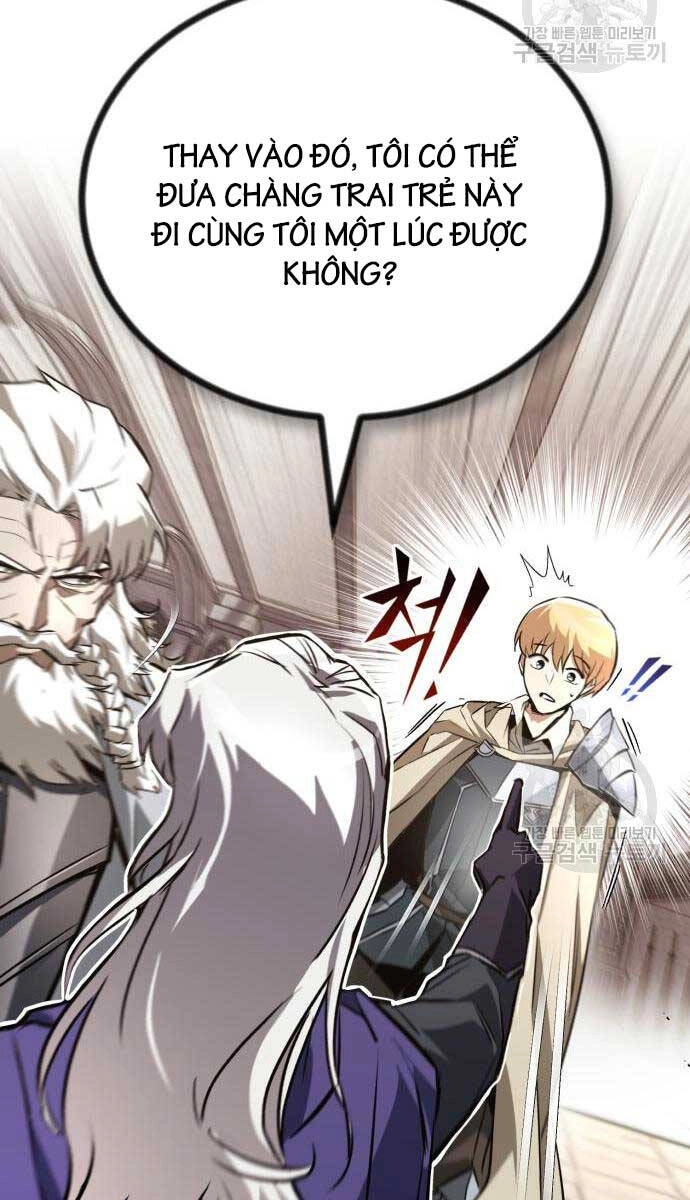 Quý Tộc Lười Biếng Trở Thành Thiên Tài Chapter 97 - 94