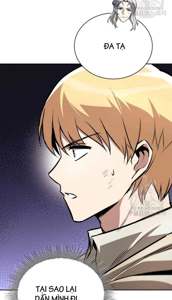 Quý Tộc Lười Biếng Trở Thành Thiên Tài Chapter 97 - 96