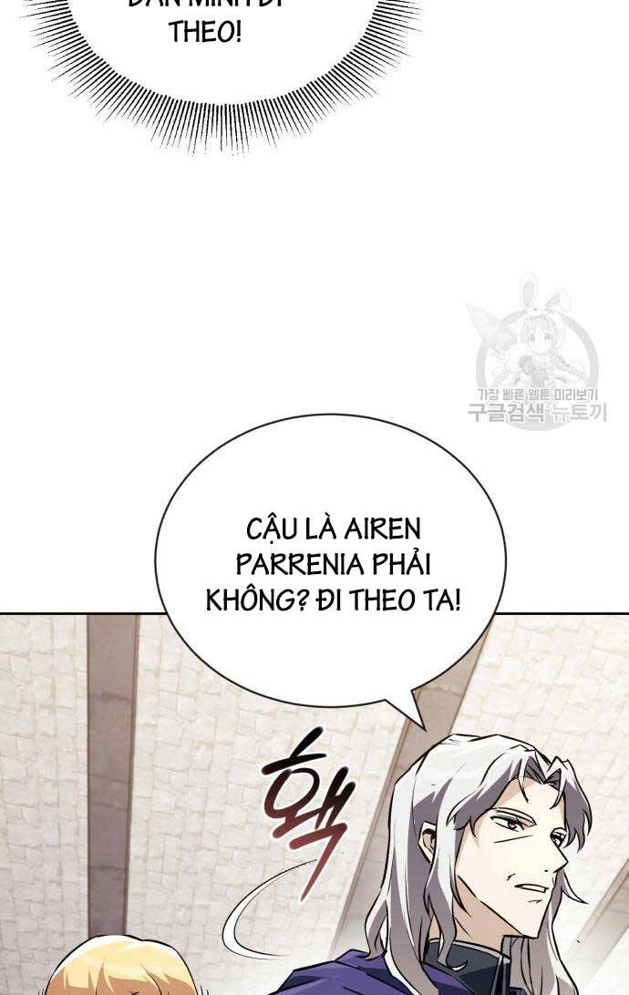 Quý Tộc Lười Biếng Trở Thành Thiên Tài Chapter 97 - 97