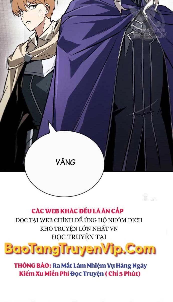 Quý Tộc Lười Biếng Trở Thành Thiên Tài Chapter 97 - 98