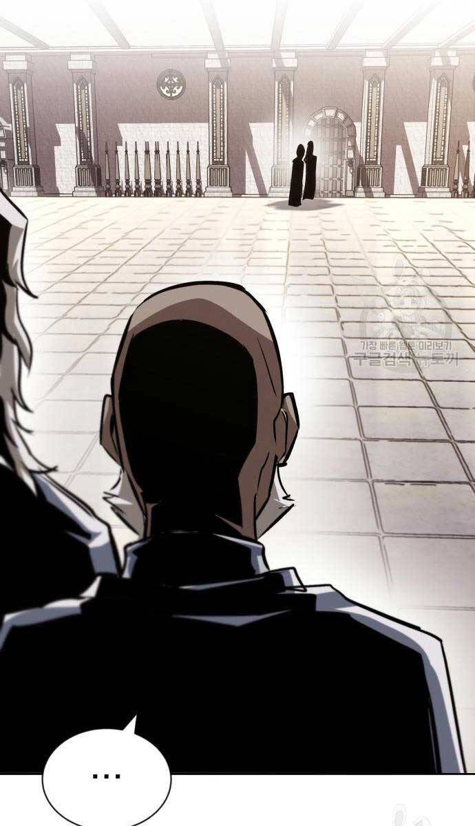 Quý Tộc Lười Biếng Trở Thành Thiên Tài Chapter 97 - 99