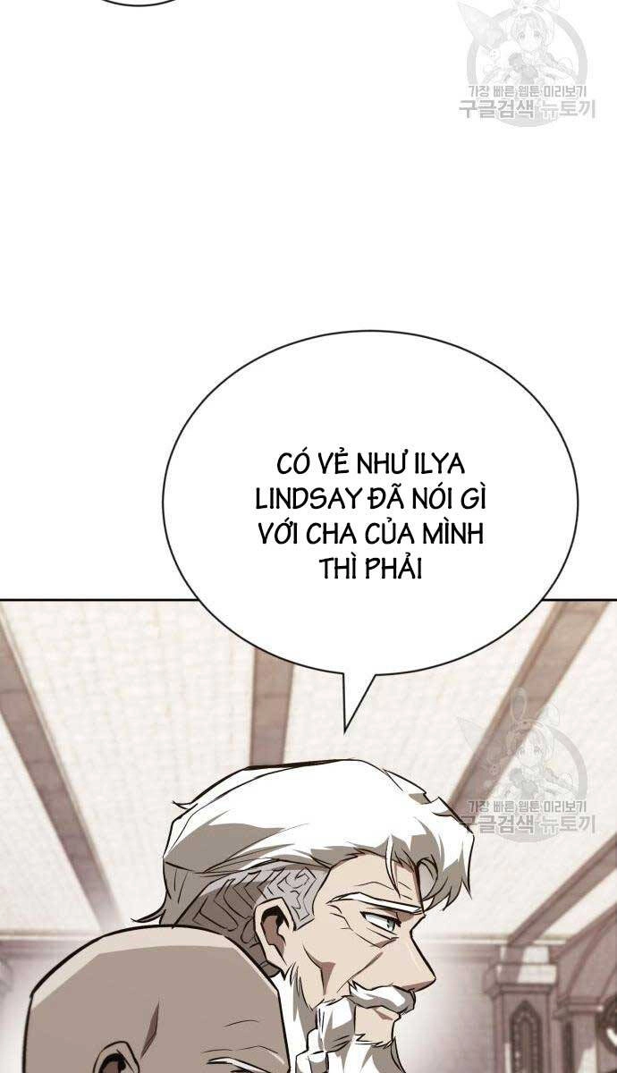 Quý Tộc Lười Biếng Trở Thành Thiên Tài Chapter 97 - 100