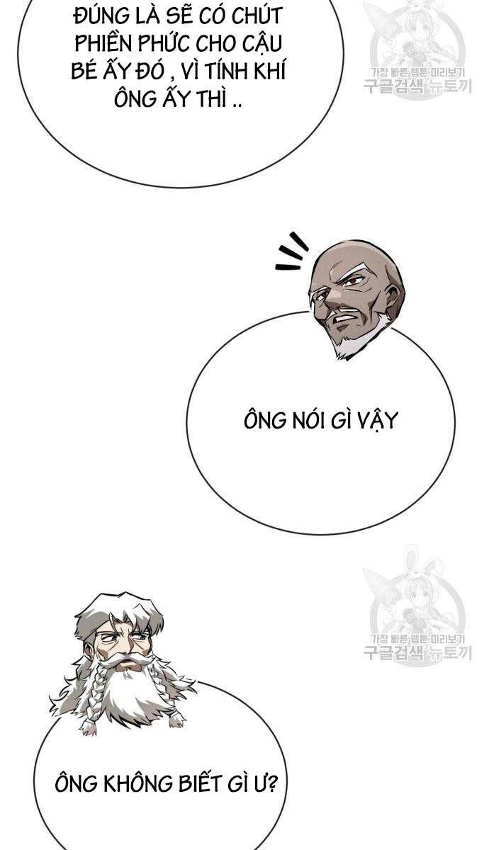 Quý Tộc Lười Biếng Trở Thành Thiên Tài Chapter 97 - 102