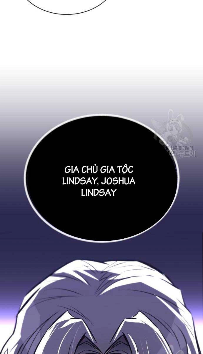 Quý Tộc Lười Biếng Trở Thành Thiên Tài Chapter 97 - 103