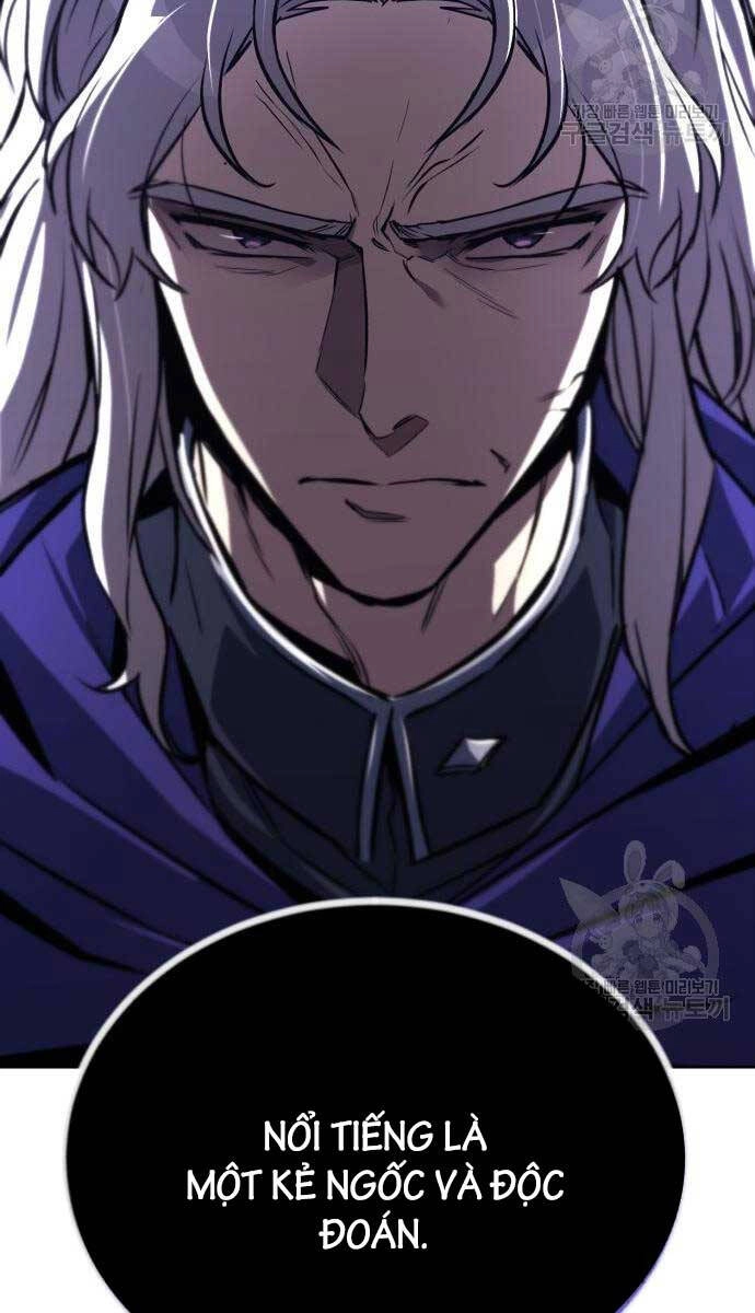 Quý Tộc Lười Biếng Trở Thành Thiên Tài Chapter 97 - 104