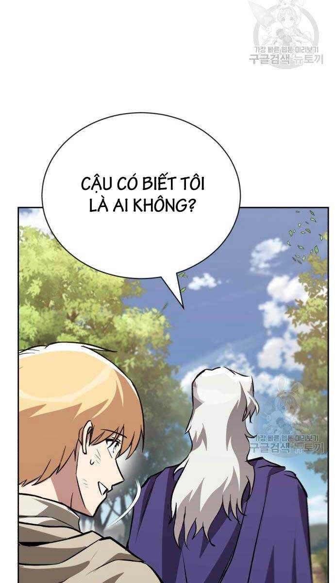 Quý Tộc Lười Biếng Trở Thành Thiên Tài Chapter 97 - 106