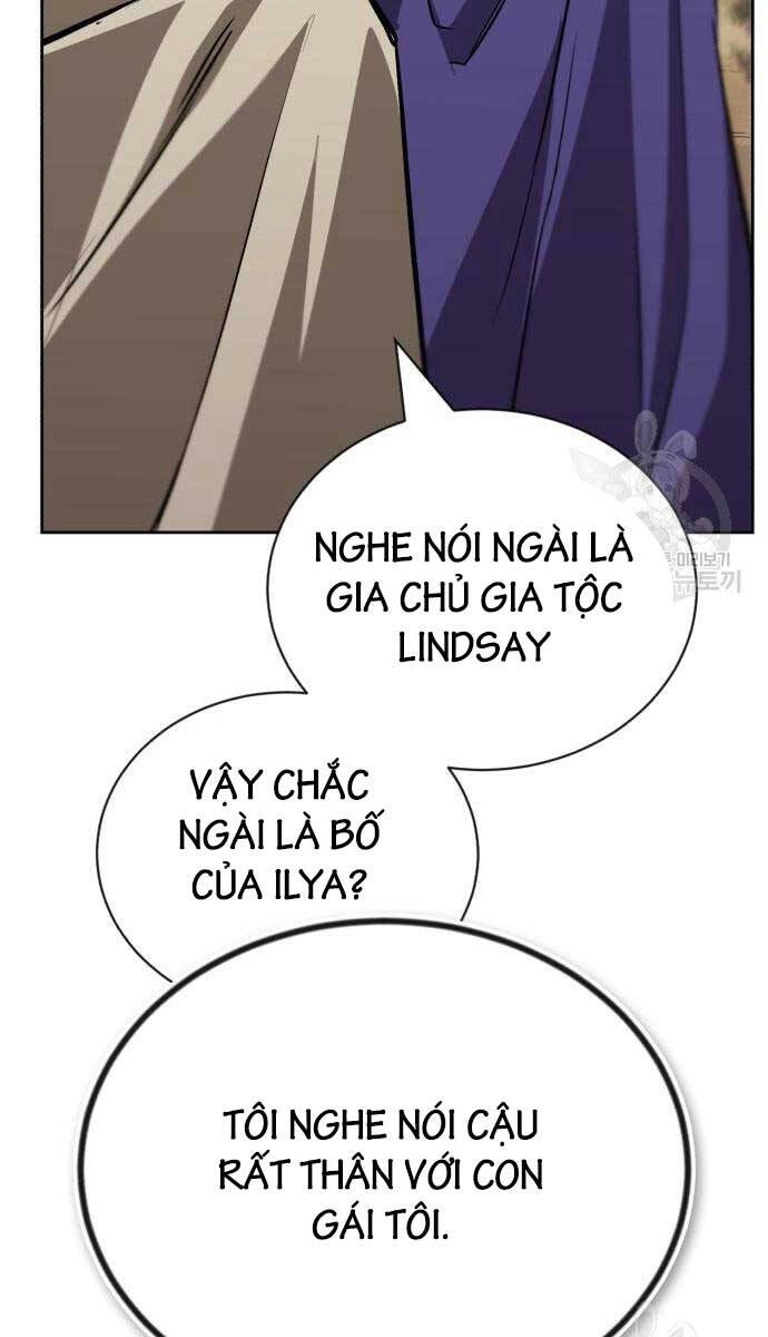 Quý Tộc Lười Biếng Trở Thành Thiên Tài Chapter 97 - 107