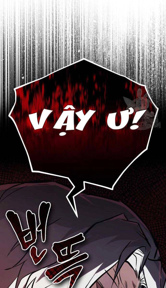 Quý Tộc Lười Biếng Trở Thành Thiên Tài Chapter 97 - 109