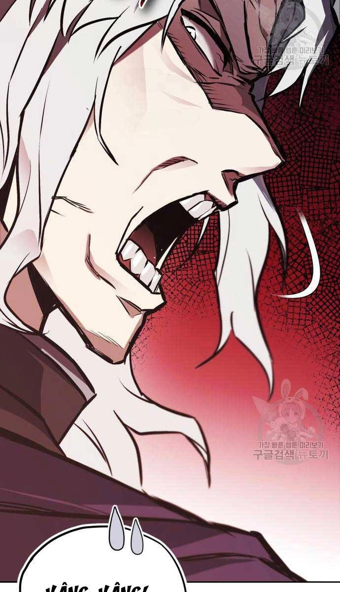 Quý Tộc Lười Biếng Trở Thành Thiên Tài Chapter 97 - 110