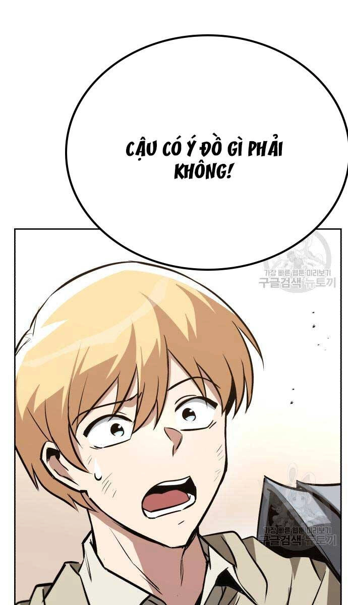 Quý Tộc Lười Biếng Trở Thành Thiên Tài Chapter 97 - 113