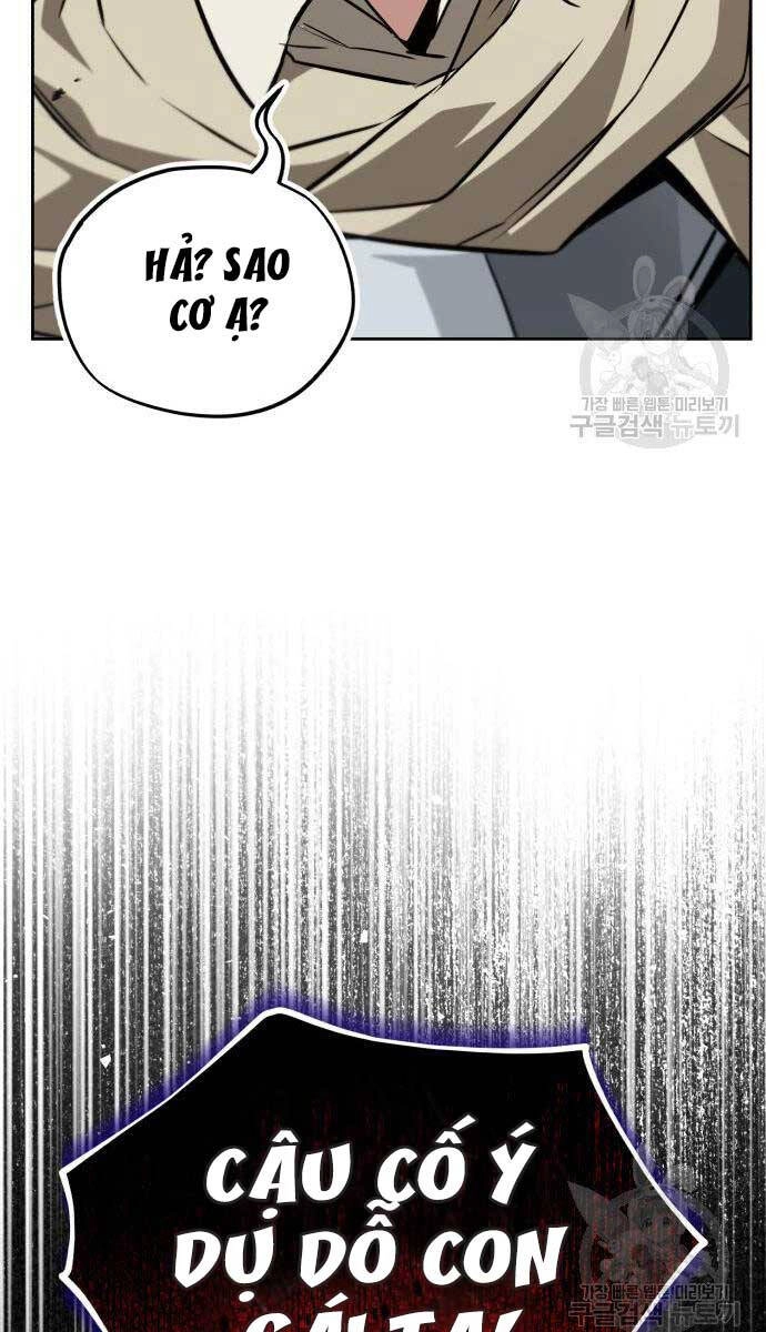 Quý Tộc Lười Biếng Trở Thành Thiên Tài Chapter 97 - 114