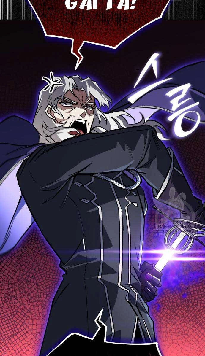 Quý Tộc Lười Biếng Trở Thành Thiên Tài Chapter 97 - 115